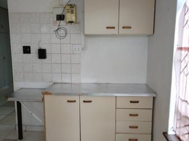 House for rent in Seaview, Kwazulu-natal