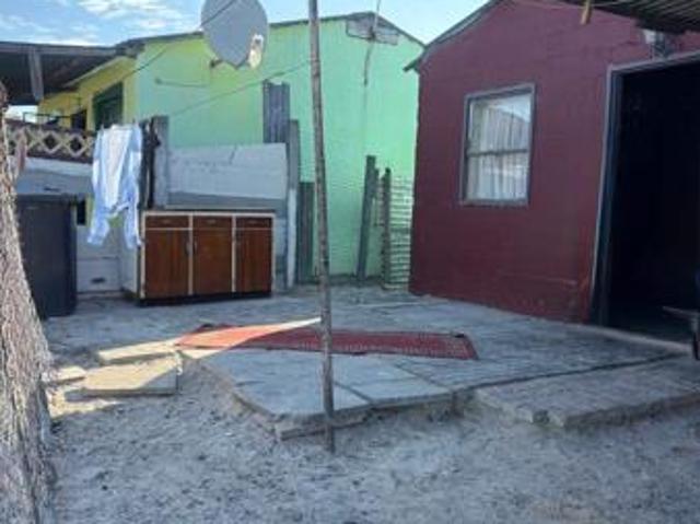 House for sale in Cape Town, Western Cape