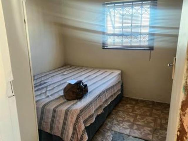 House for sale in Cape Town, Western Cape