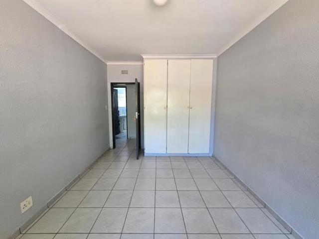 House for rent in Vosloorus, Gauteng