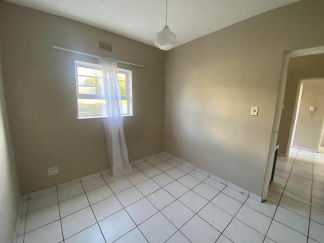 House for rent in Bisho, Eastern Cape