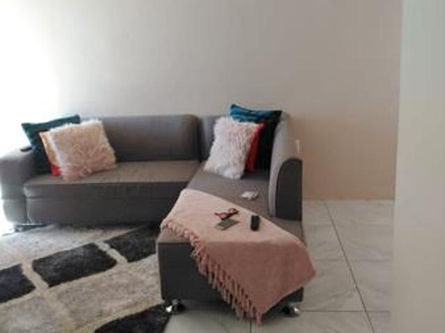 House for sale in Frances Baard, Northern Cape