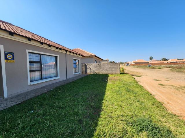House for sale in Frances Baard, Northern Cape
