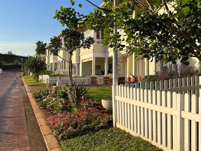 House for sale in Seaview, Kwazulu-natal