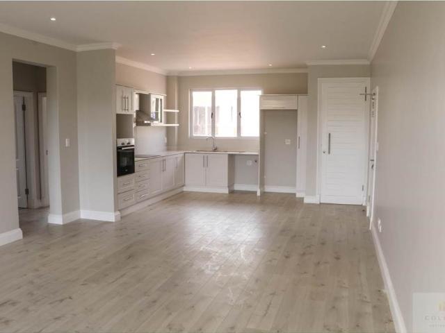 House for sale in Seaview, Kwazulu-natal