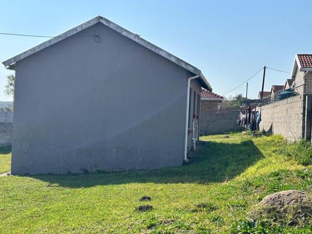 House for sale in Bisho, Eastern Cape