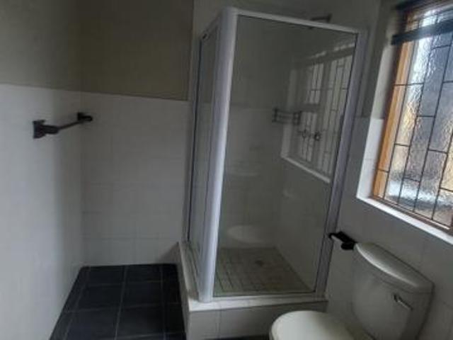 House for rent in Bisho, Eastern Cape