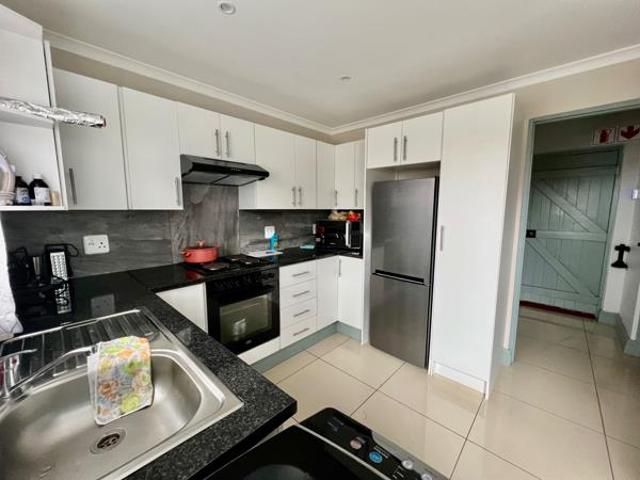 House for sale in Makhanda, Makana Local Municipality