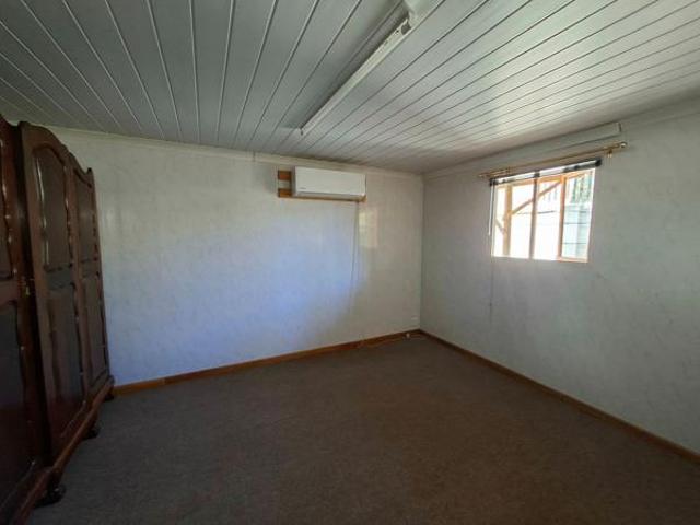 House for rent in Western Cape
