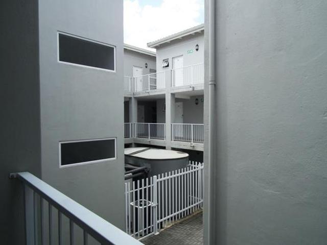 House for sale in Durbanville, Western Cape