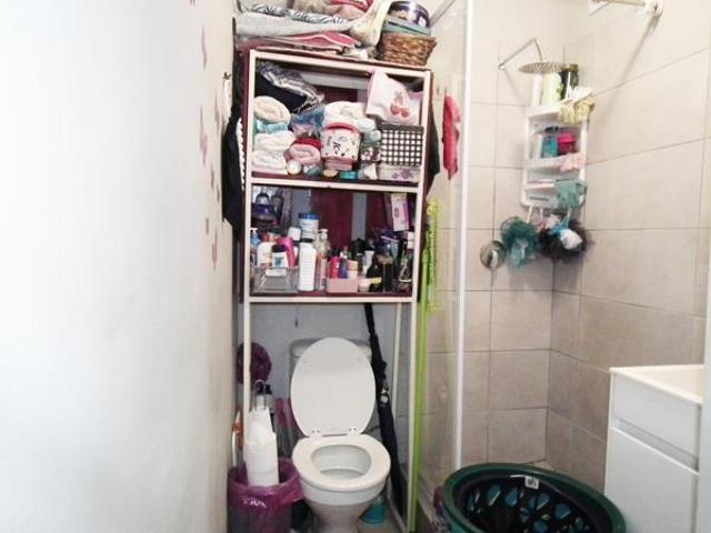 House for rent in Durbanville, Western Cape