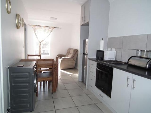 House for sale in Durbanville, Western Cape