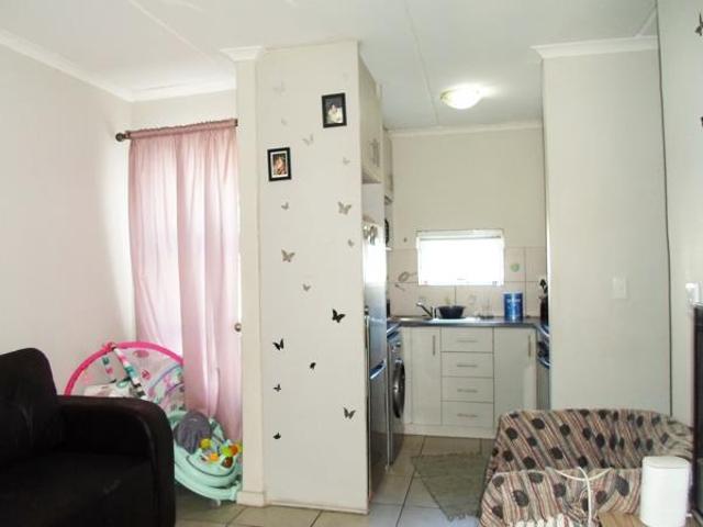 House for sale in Durbanville, Western Cape