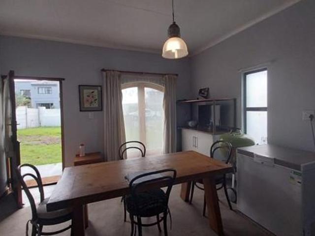House for sale in Western Cape