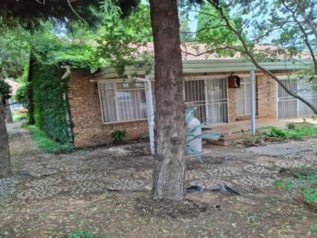 House for rent in Ekurhuleni, Gauteng