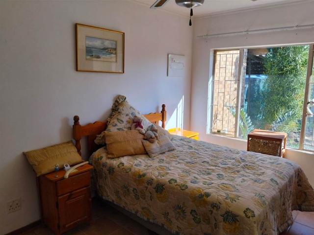 House for sale in Pretoria