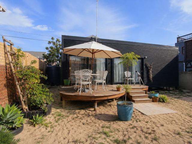 House for sale in Groot Brak Rivier, Western Cape