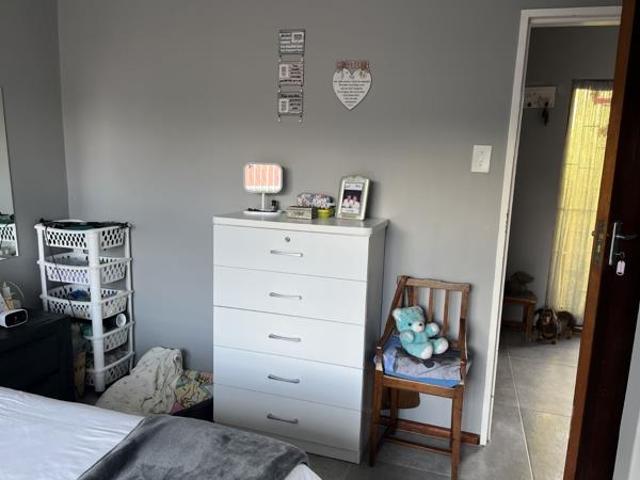 House for sale in Western Cape
