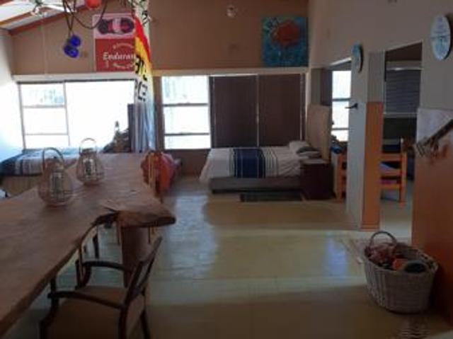 House for sale in Kleinzee, Northern Cape