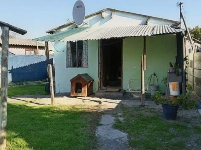 House for sale in Cape Town, Western Cape