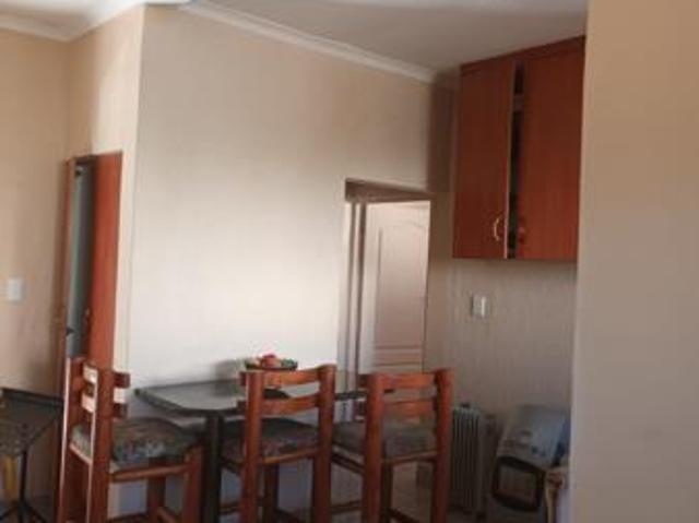 House for rent in Vosloorus, Gauteng