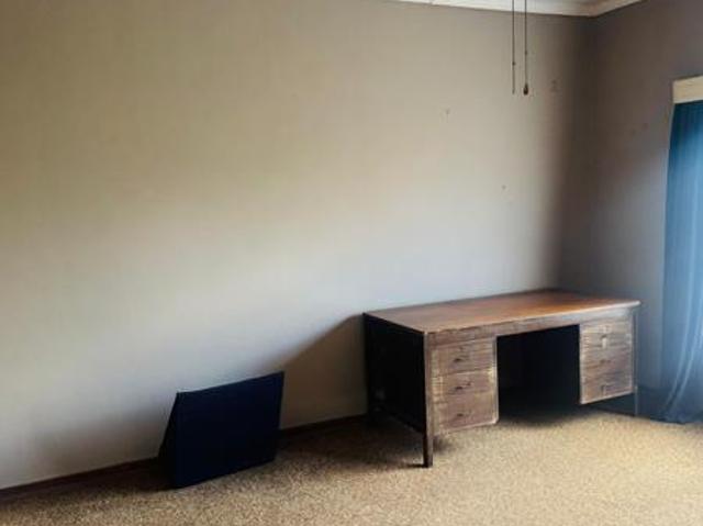 House for sale in Witbank, Mpumalanga