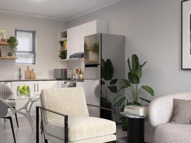 House for sale in Cape Town, Western Cape