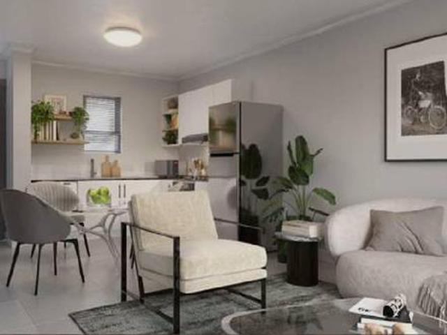 House for sale in Cape Town, Western Cape