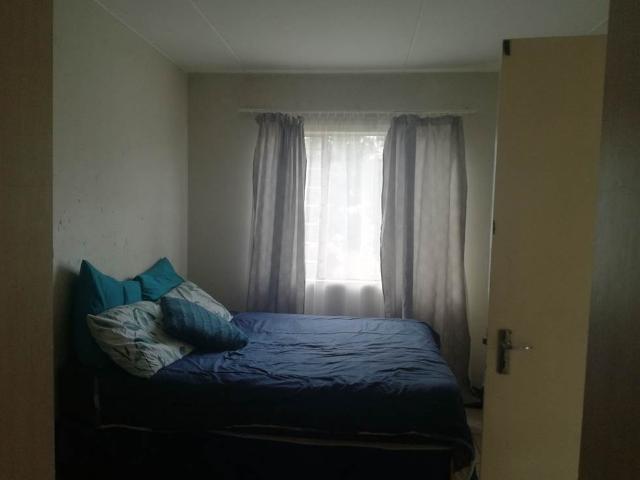 House for sale in Ekurhuleni, Gauteng