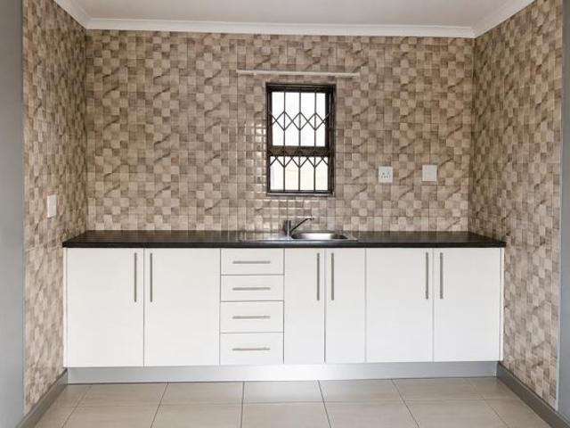 House for rent in Ekurhuleni, Gauteng