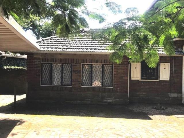 House for rent in Seaview, Kwazulu-natal