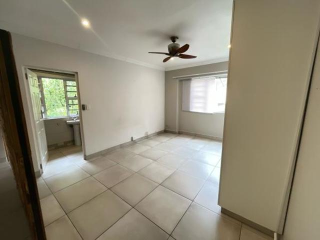 House for rent in Seaview, Kwazulu-natal