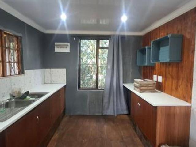 House for rent in Seaview, Kwazulu-natal