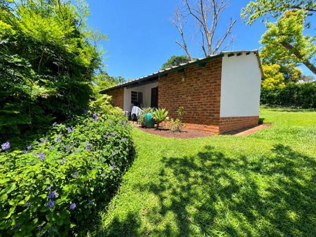 House for rent in Durban, eThekwini Metropolitan Municipality