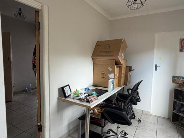 House for rent in Seaview, Kwazulu-natal