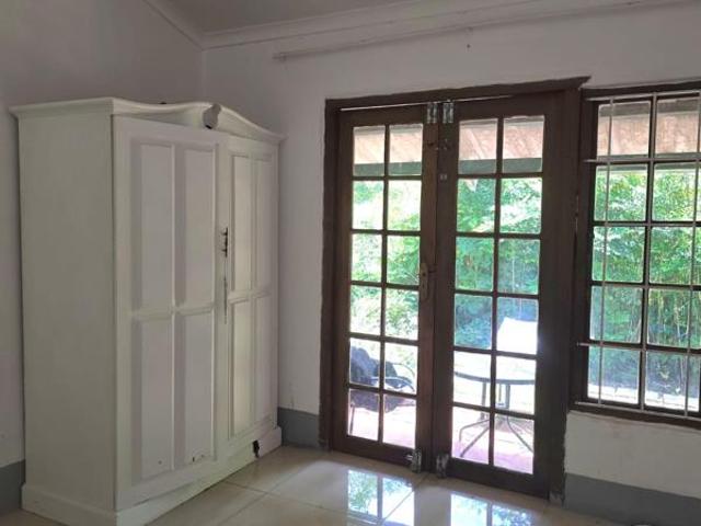 House for rent in Durban, eThekwini Metropolitan Municipality