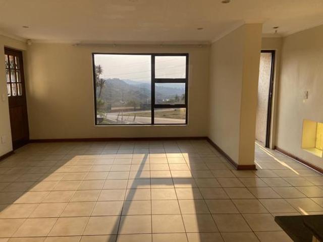 House for sale in Westonaria, Gauteng