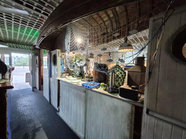 House for sale in Groot Brak Rivier, Western Cape