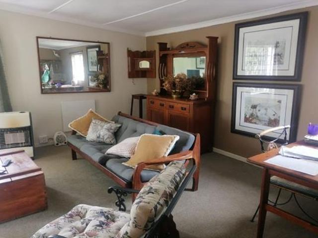 House for rent in Kokstad, Kwazulu-natal