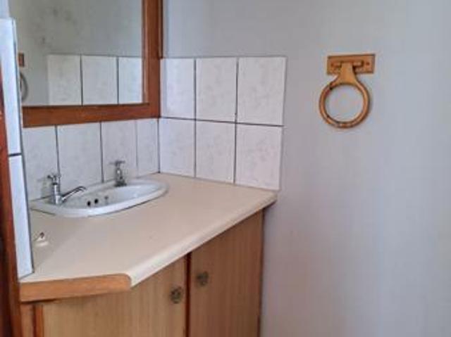 House for rent in Kokstad, Kwazulu-natal