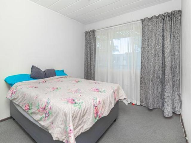 House for sale in North West