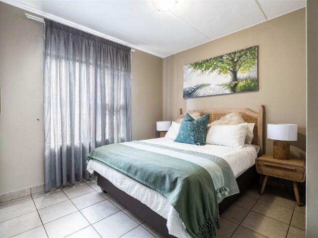 House for sale in Centurion