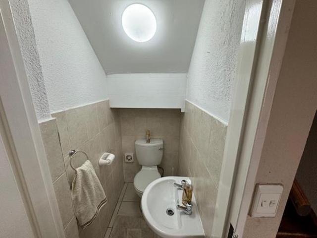 House for rent in Centurion, Gauteng