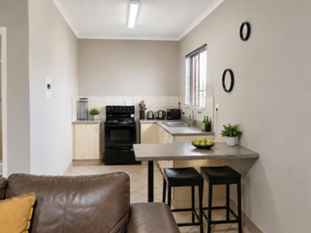 House for sale in Witbank, Mpumalanga
