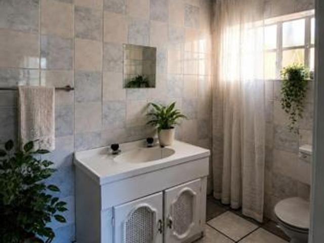 House for rent in Westonaria, Gauteng
