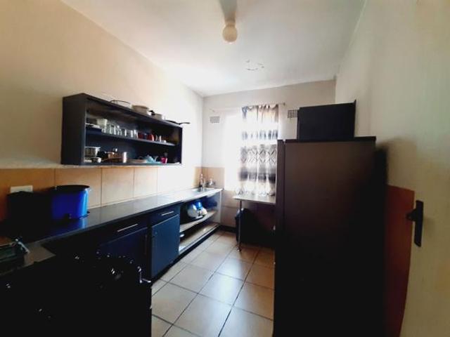 House for sale in Westonaria, Gauteng