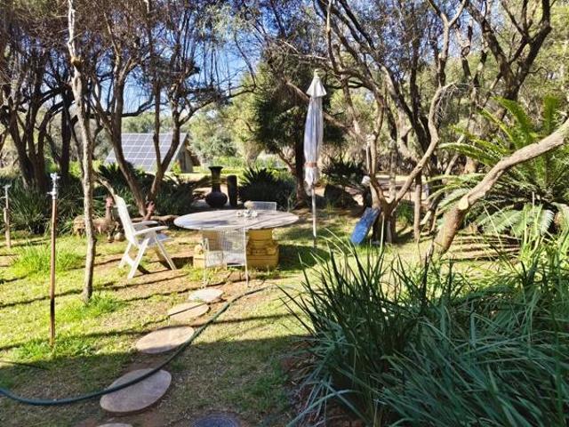 House for rent in North West