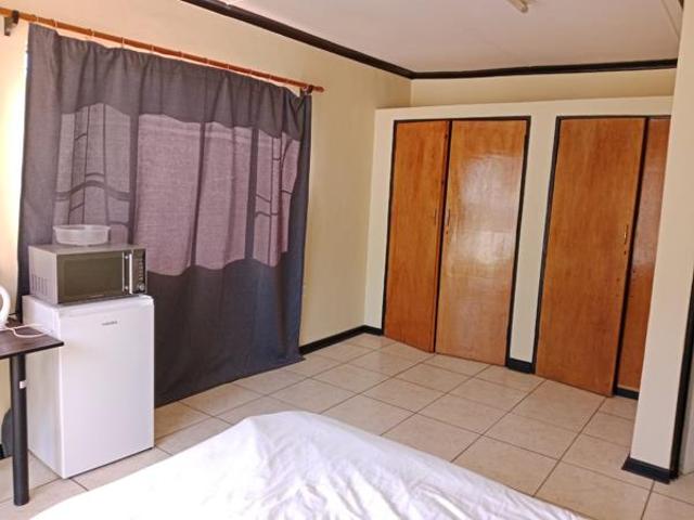 House for rent