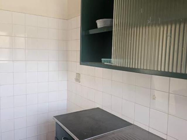 House for rent