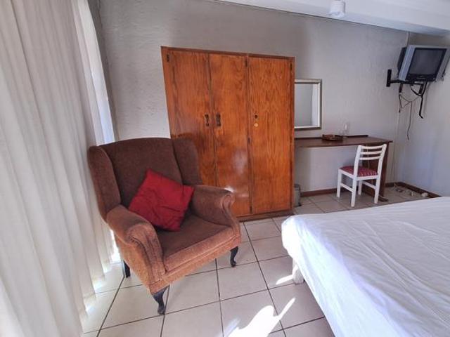 House for rent